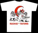 rachid